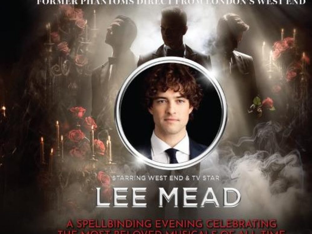 Lee
