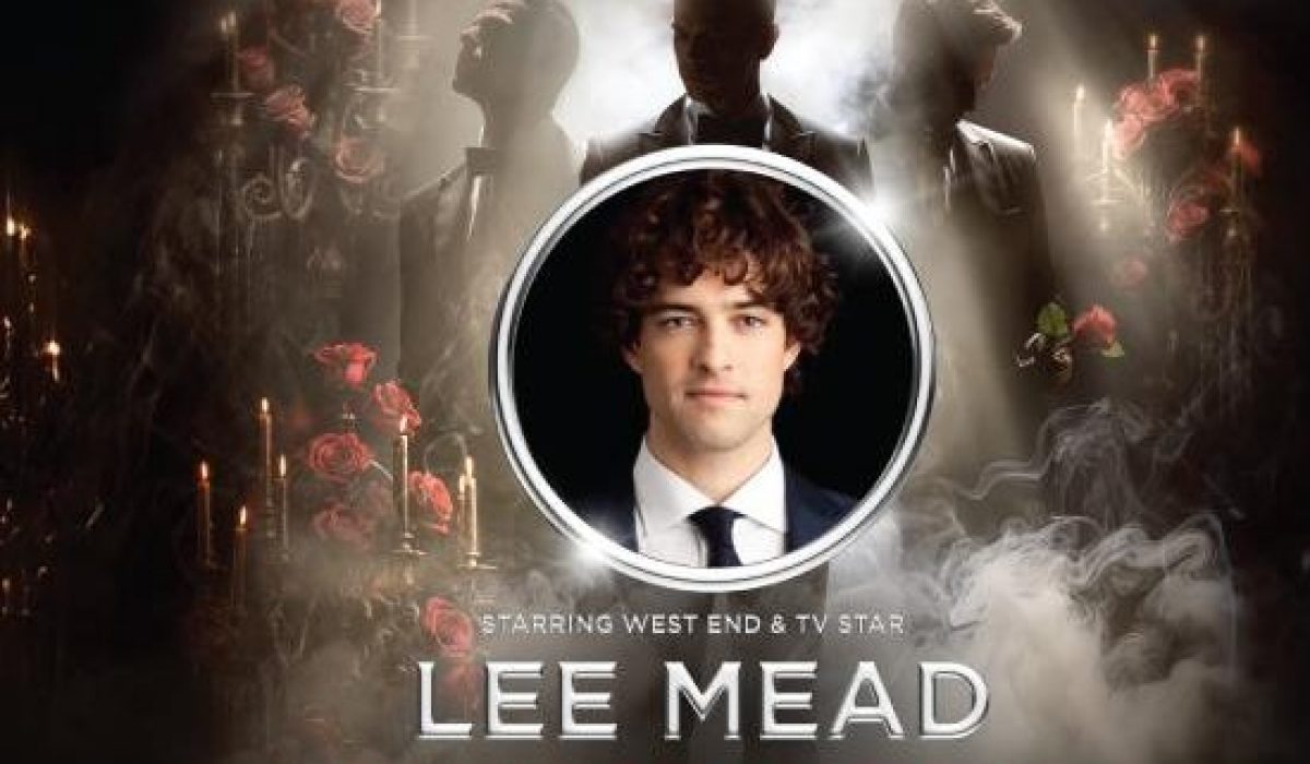 Lee