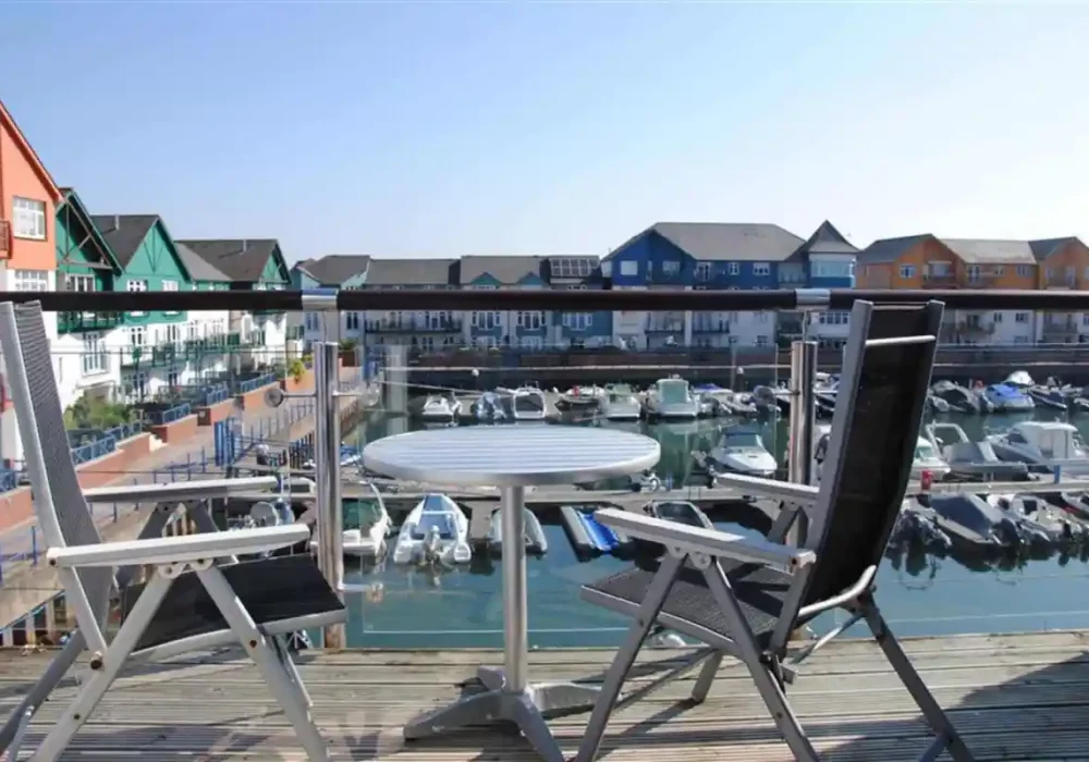 Marina-View-balcony-1