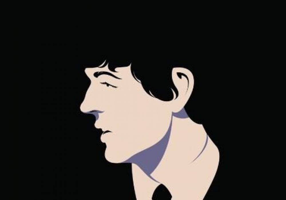 McCartney