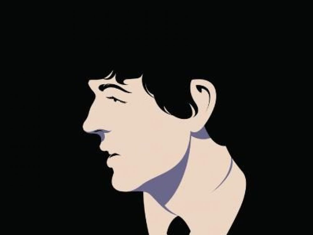 McCartney