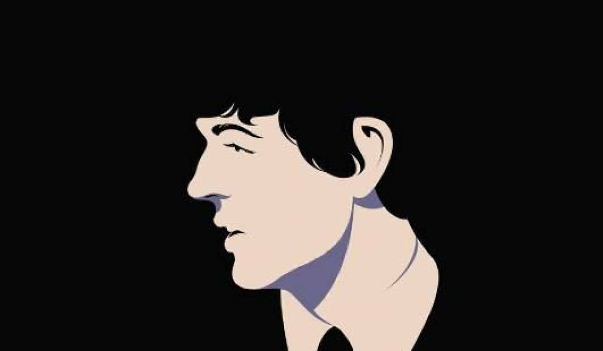 McCartney