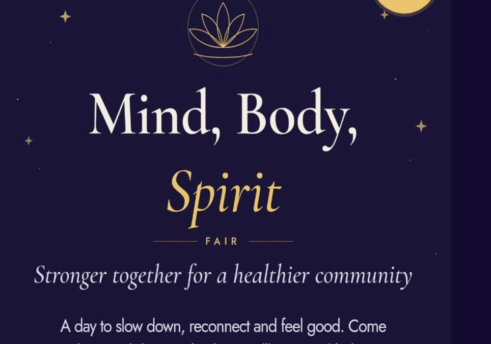 Mind_Body_Spirit_General_Poster