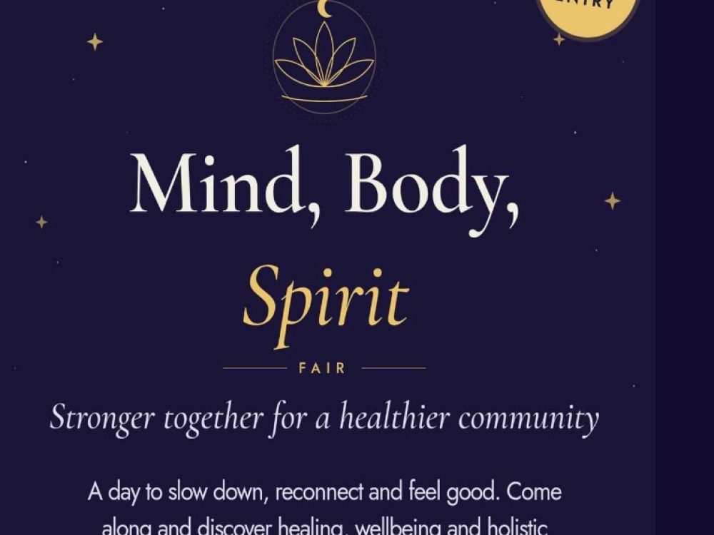 Mind_Body_Spirit_General_Poster