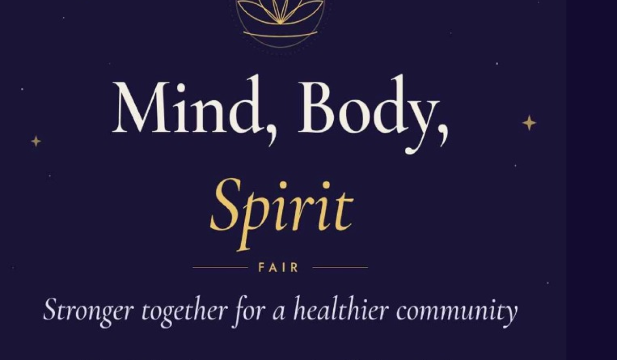 Mind_Body_Spirit_General_Poster