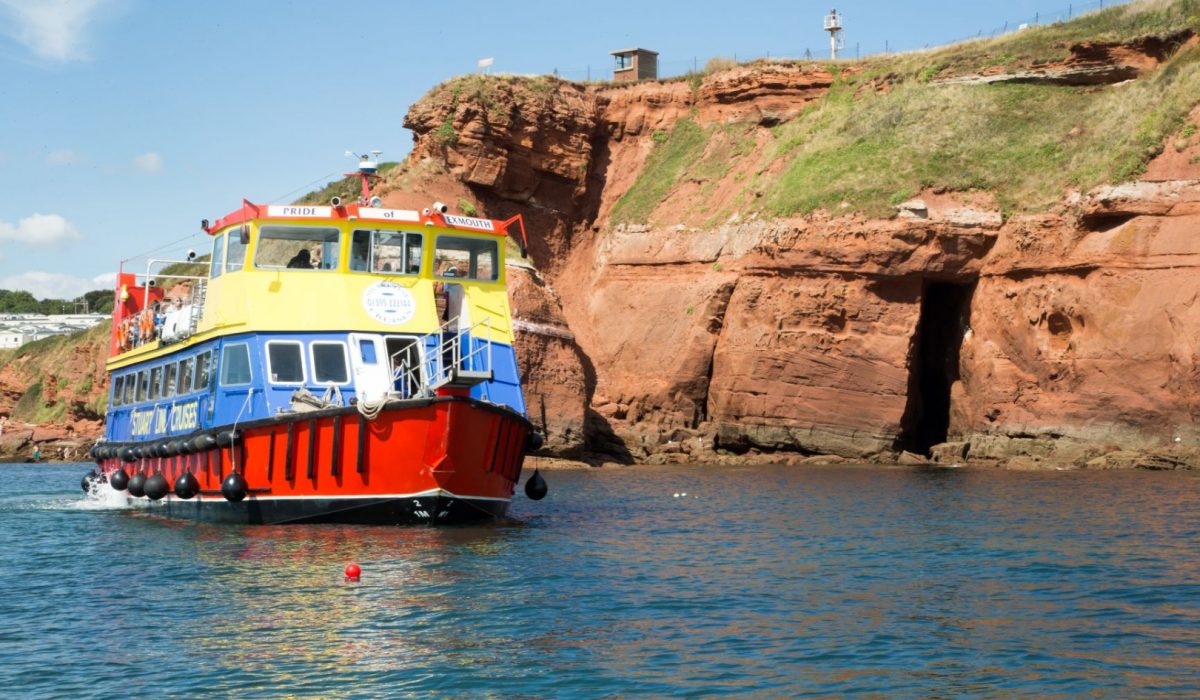 Mini_Coastal_Cruise