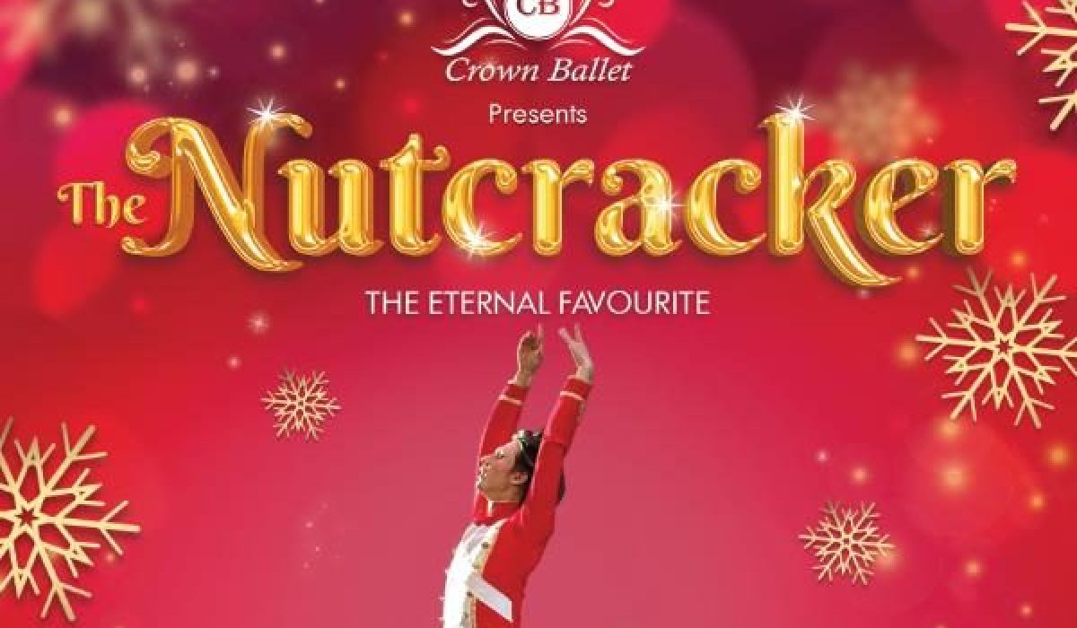 Nutcracker