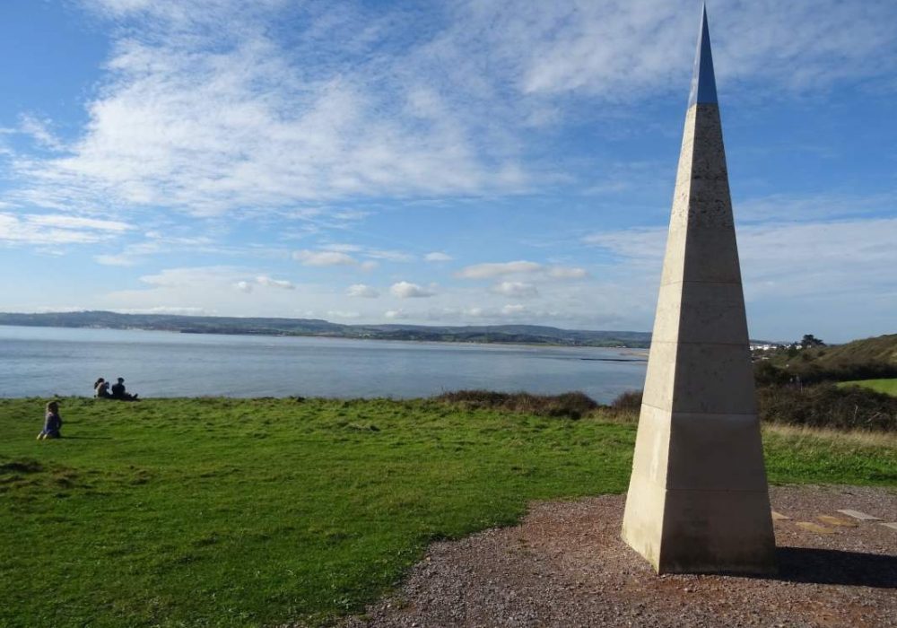 Orcombe-Point-Exmouth-Near-Alpine-Park-Cottages-1