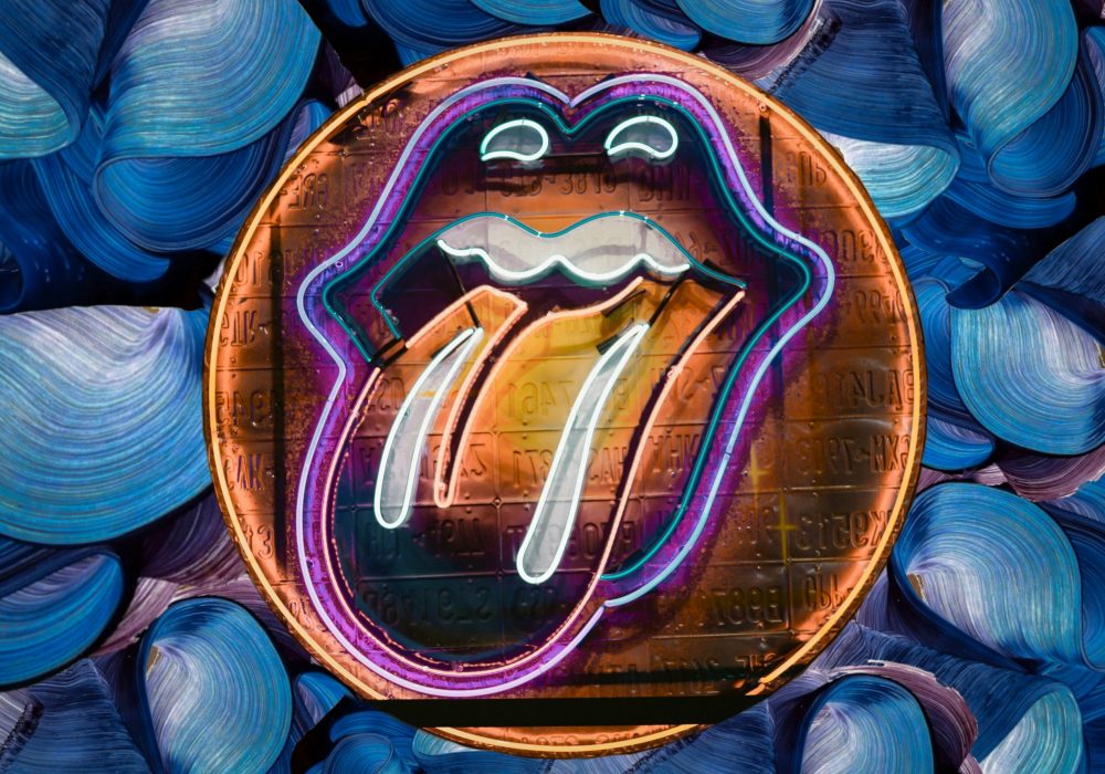 Pop 6