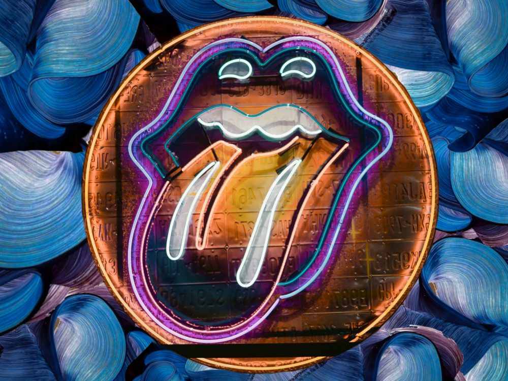 Pop 6