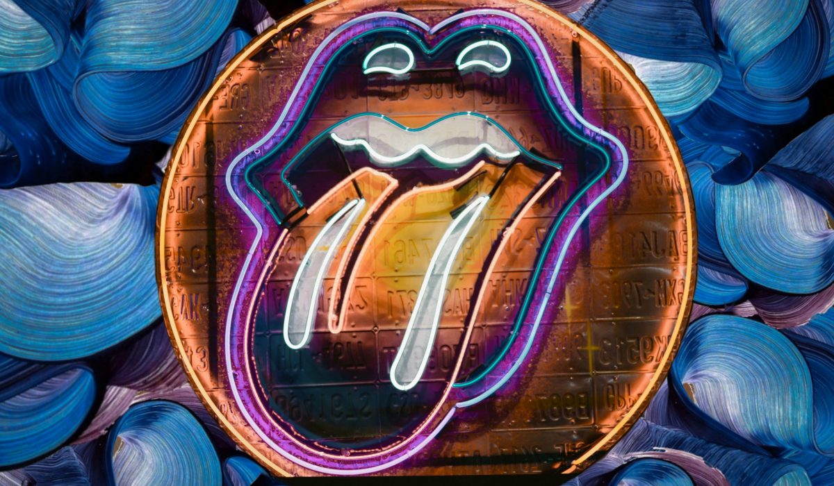 Pop 6