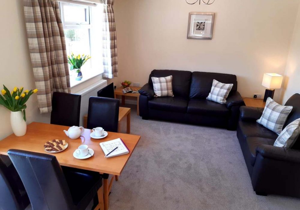 Premier-4-person-holiday-Cottage-sleeps-4-in-devon-near-Exeter