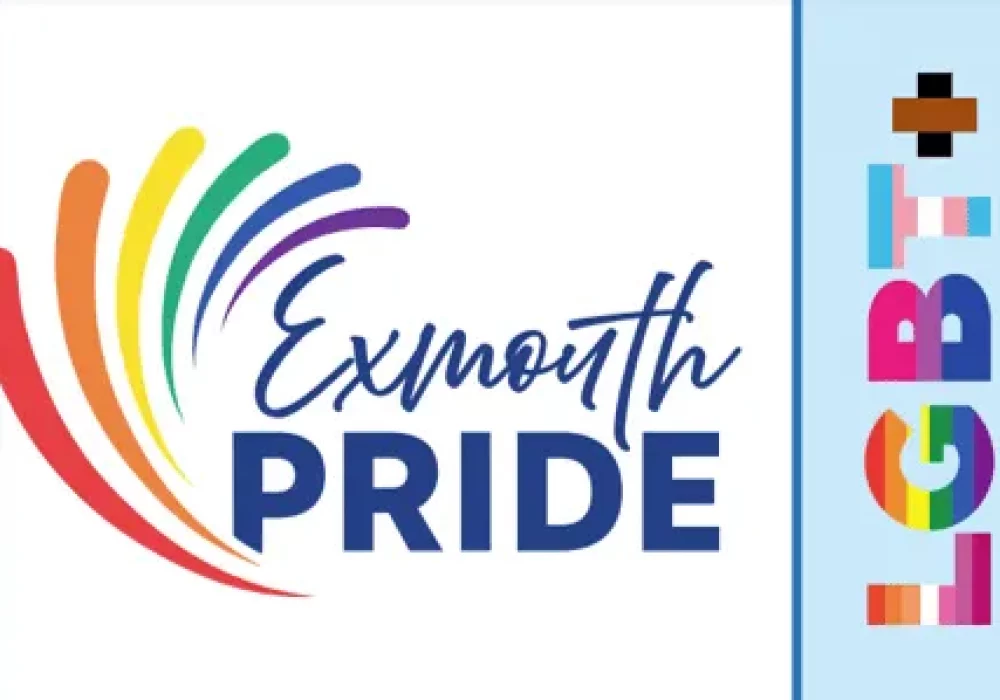 Pride 2
