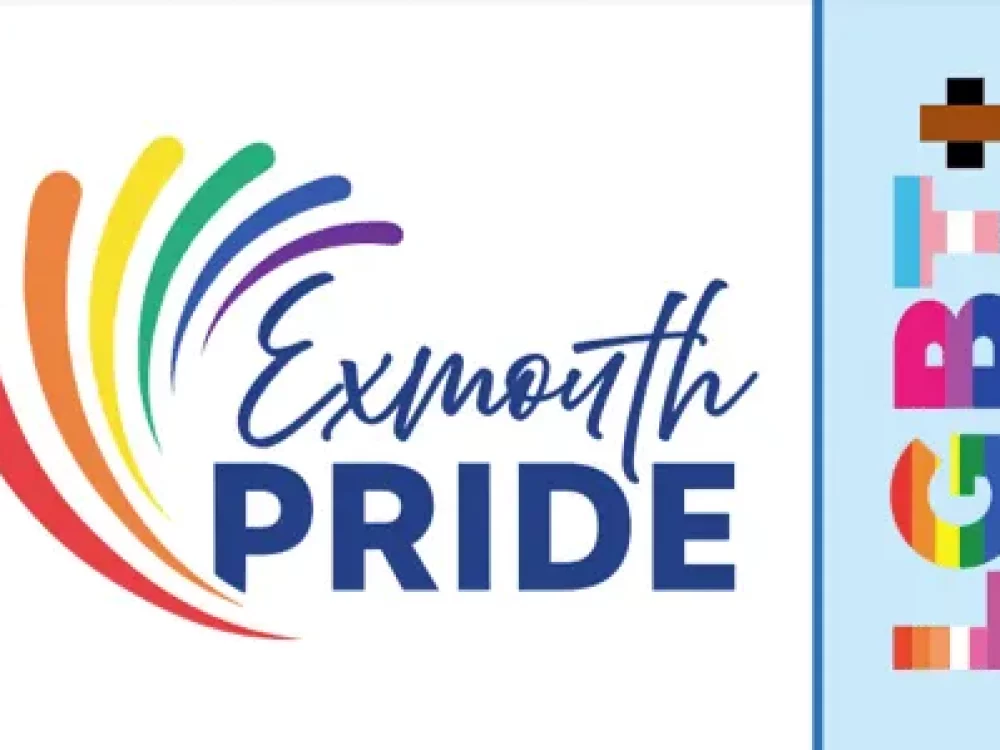 Pride 2
