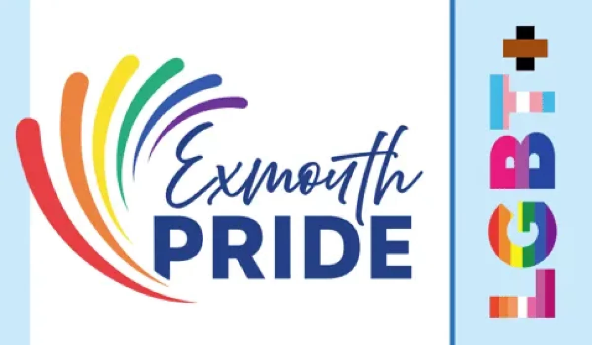 Pride 2