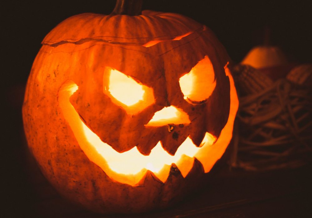 Pumkin