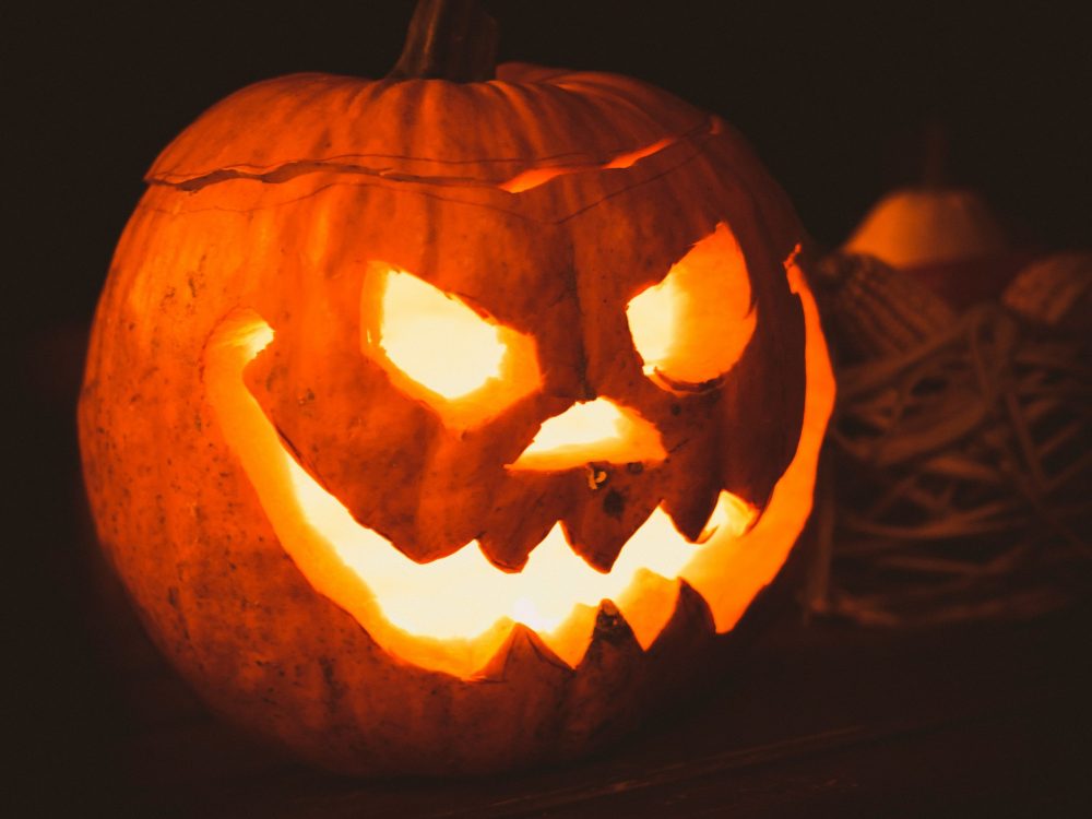 Pumkin