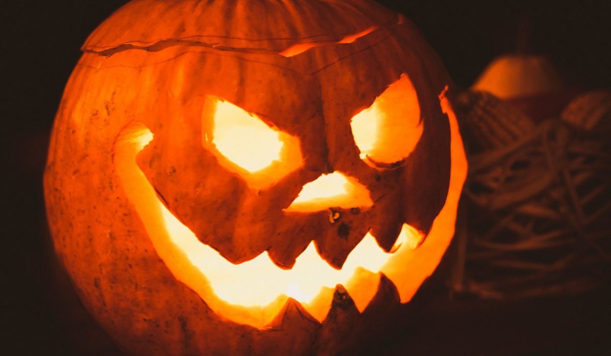 Pumkin