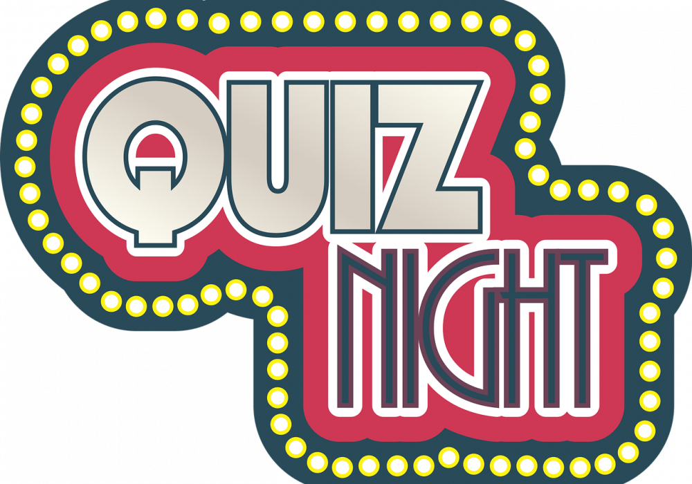 Quiz