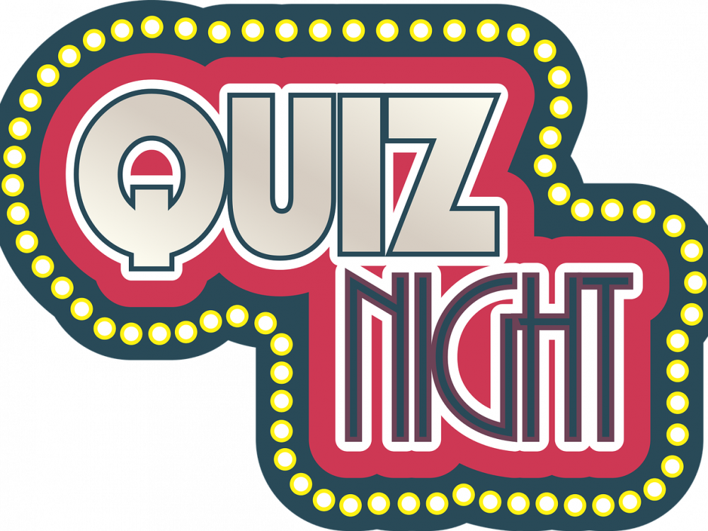 Quiz