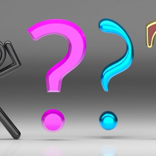 Quiz10