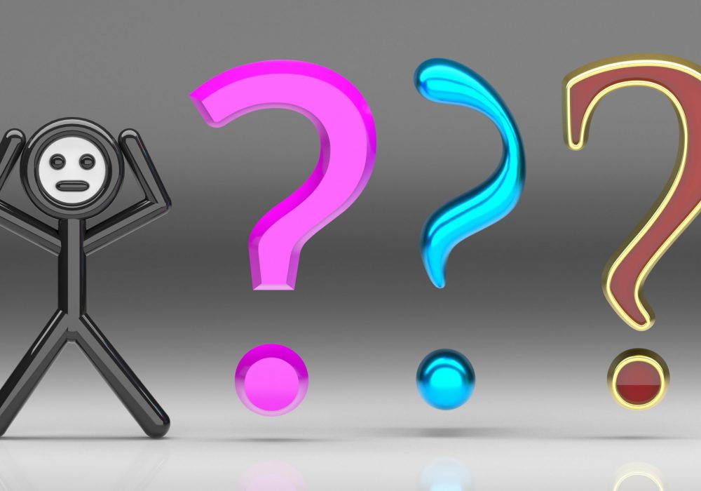 Quiz10