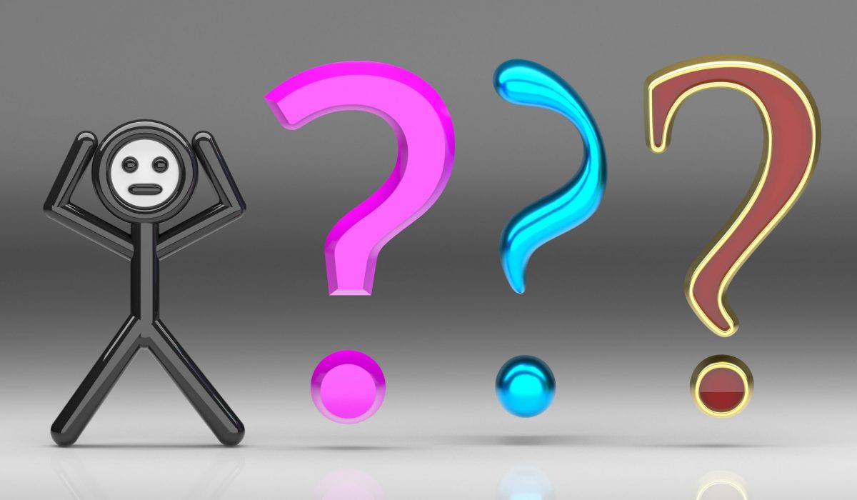 Quiz10