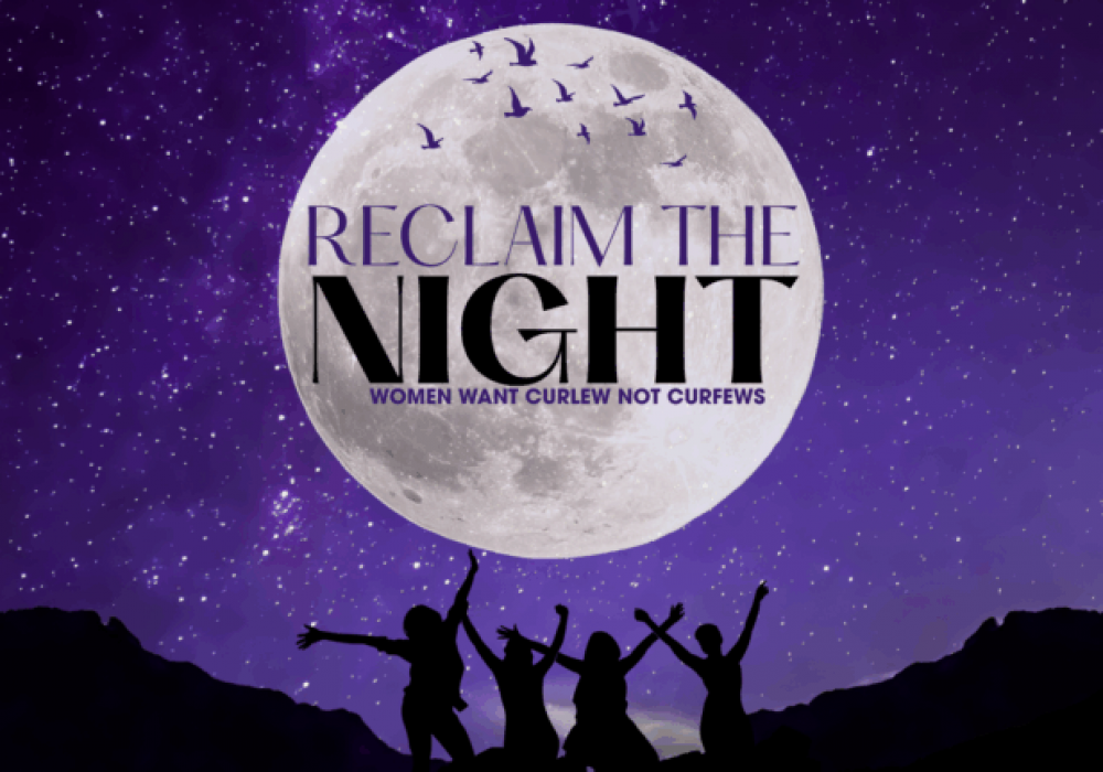 Reclaim-The-Nigh-Banner-2-768x432