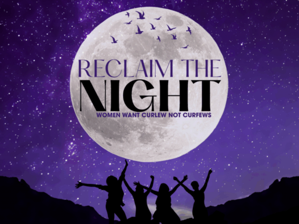 Reclaim-The-Nigh-Banner-2-768x432