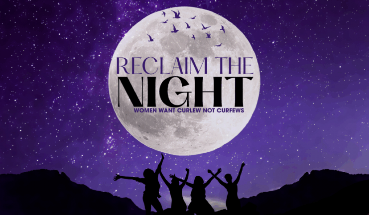 Reclaim-The-Nigh-Banner-2-768x432