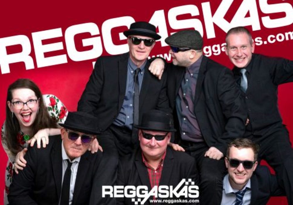 Reggaskas-Band-2021-485x413