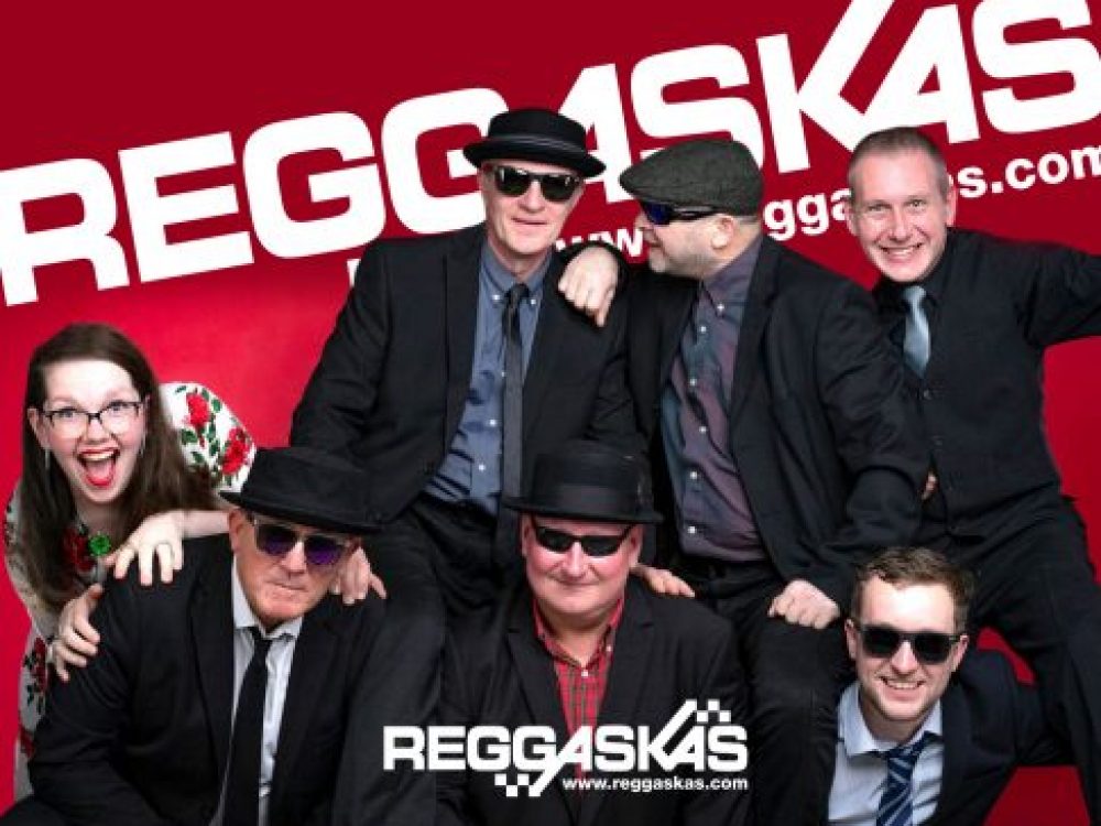 Reggaskas-Band-2021-485x413