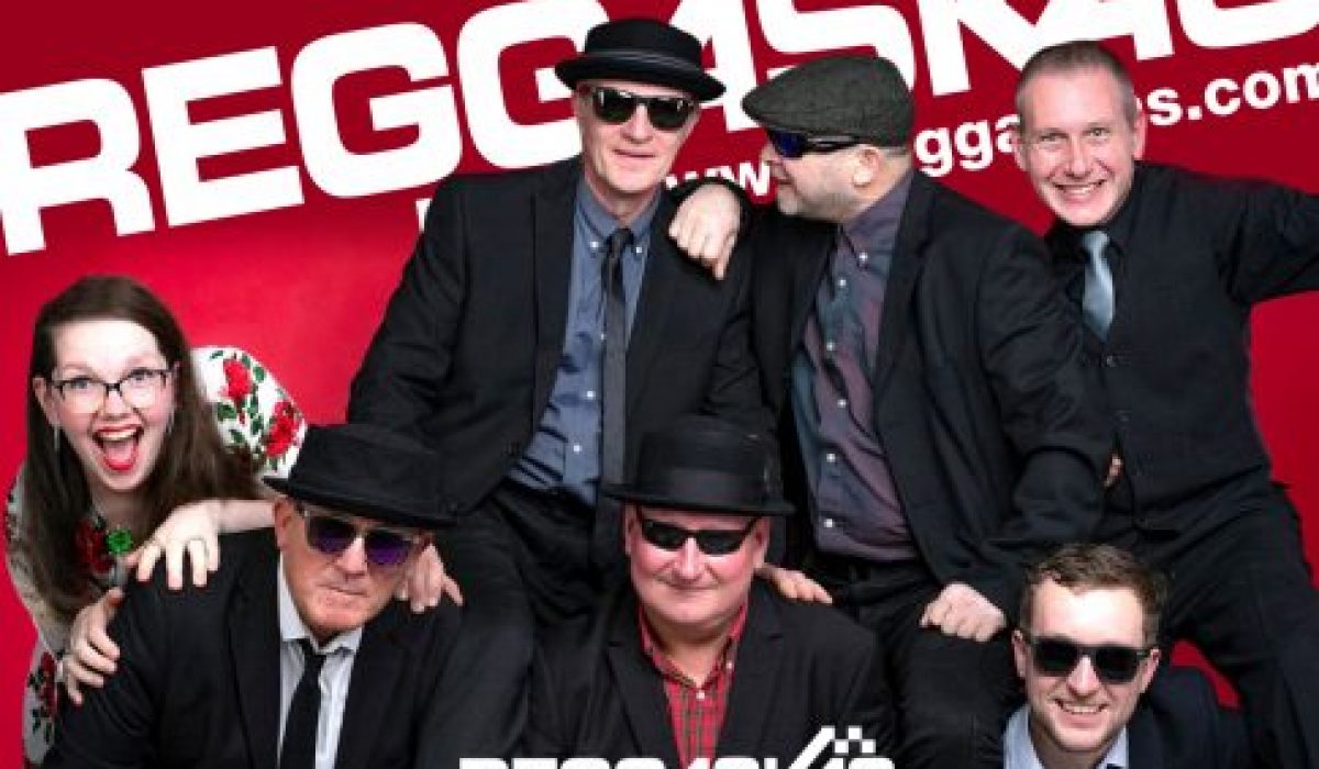 Reggaskas-Band-2021-485x413