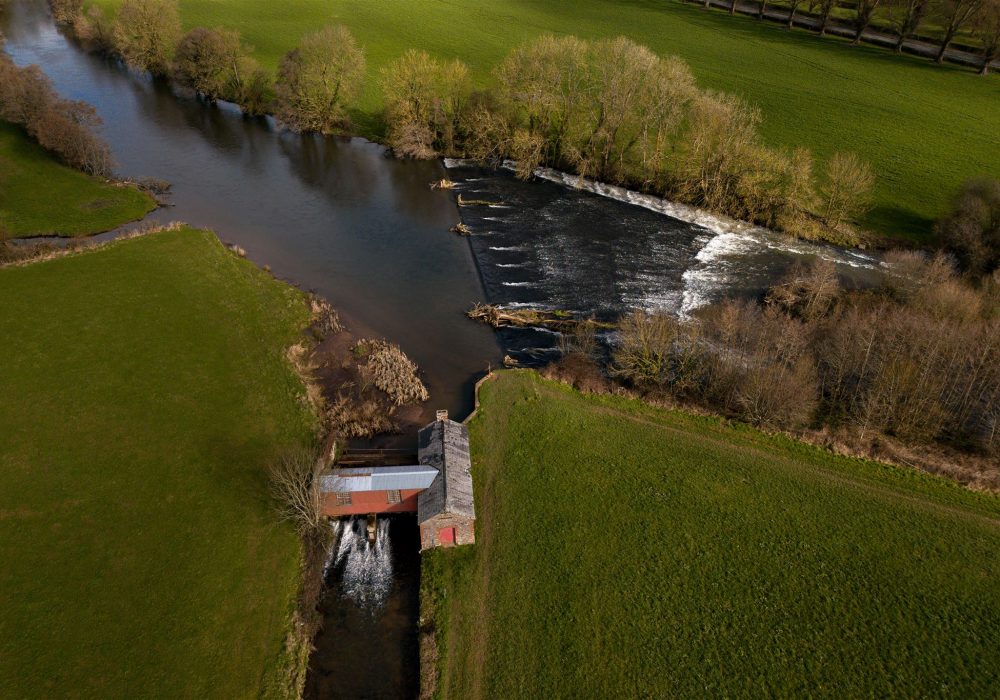 Optimized by JPEGmini 3.14.12.71901706 0x581a8572