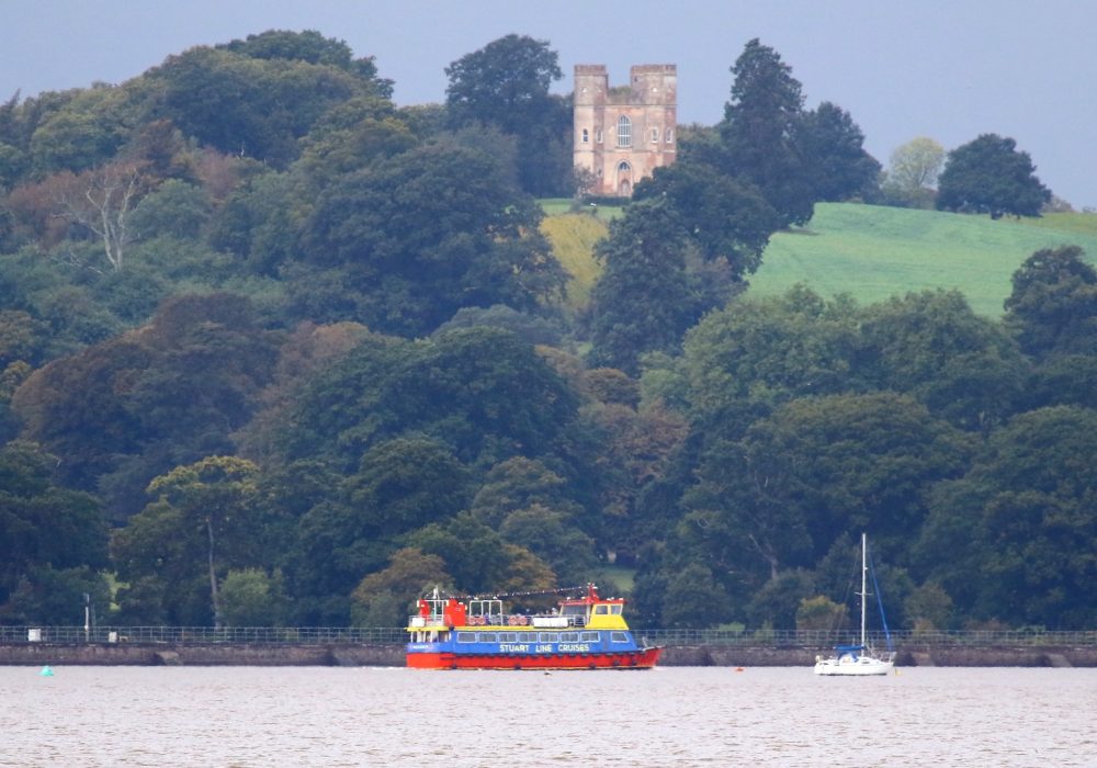 River_Cruise