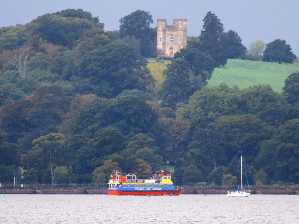 River_Cruise