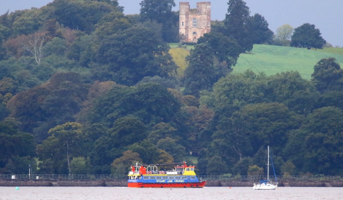 River_Cruise