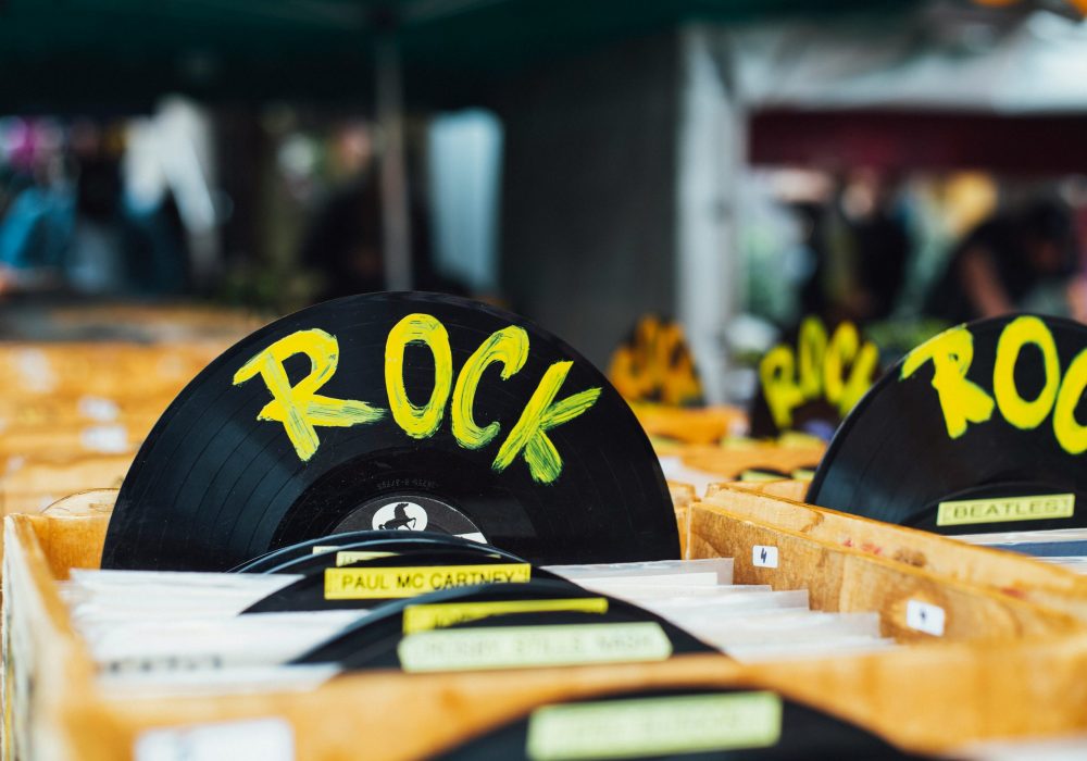 Rock 16