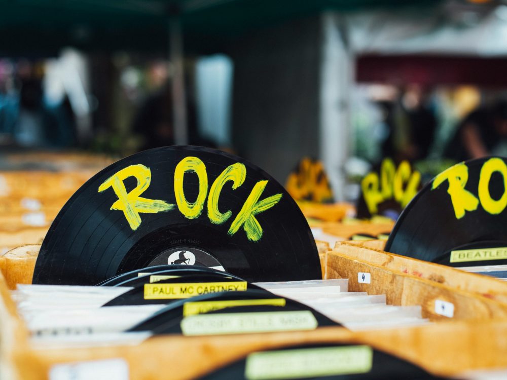 Rock 16