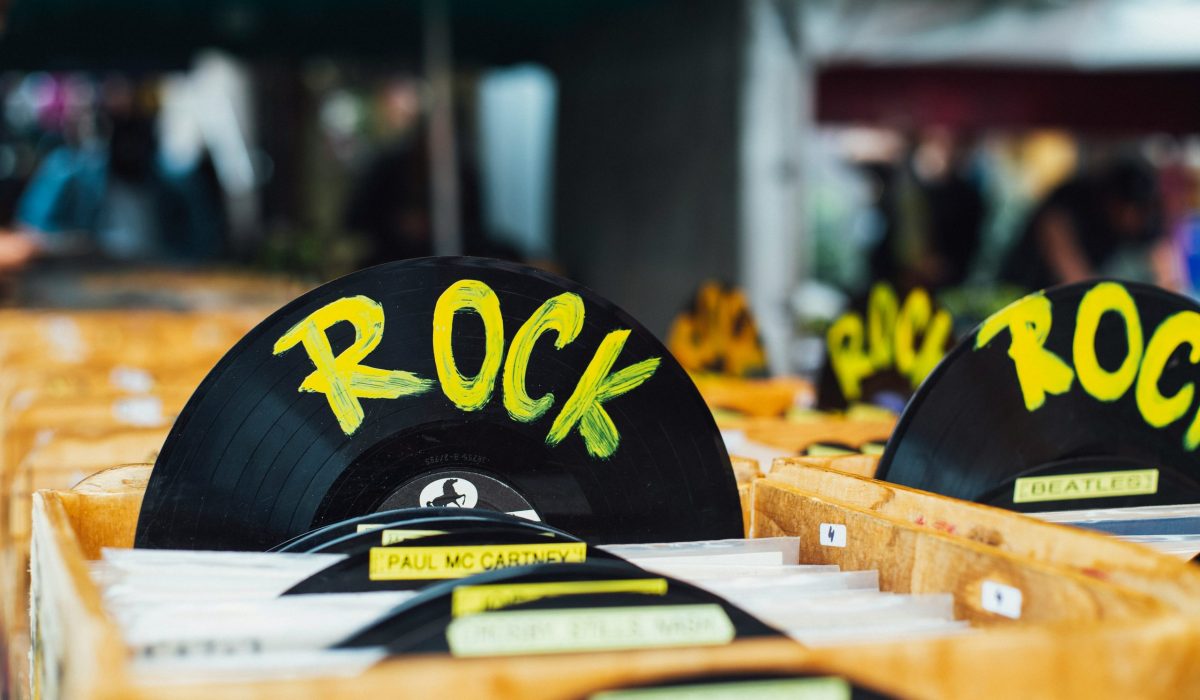 Rock 16