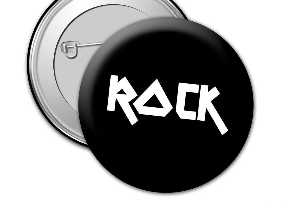 Rock