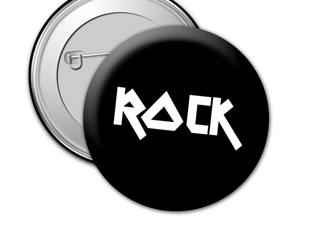 Rock