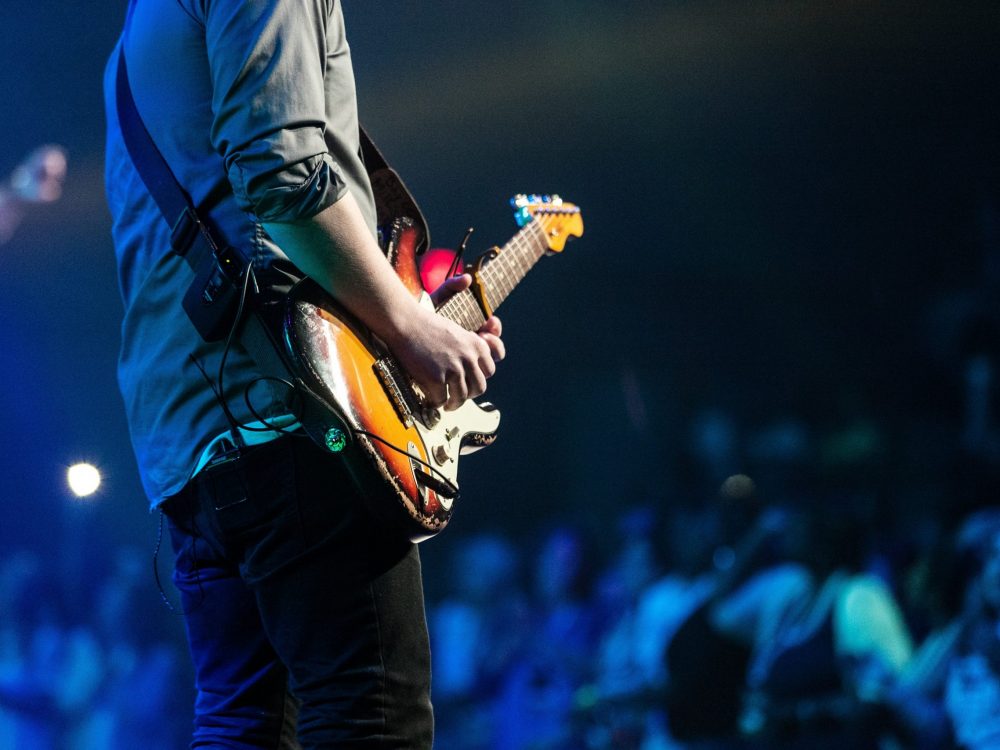 Rock10