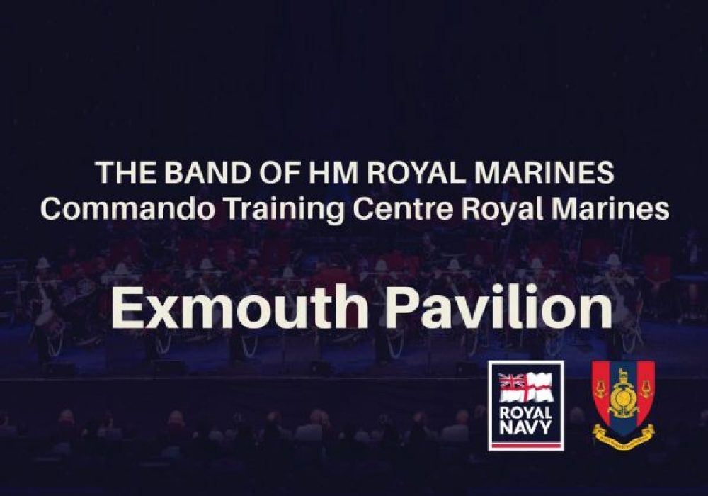Royal Marines Band