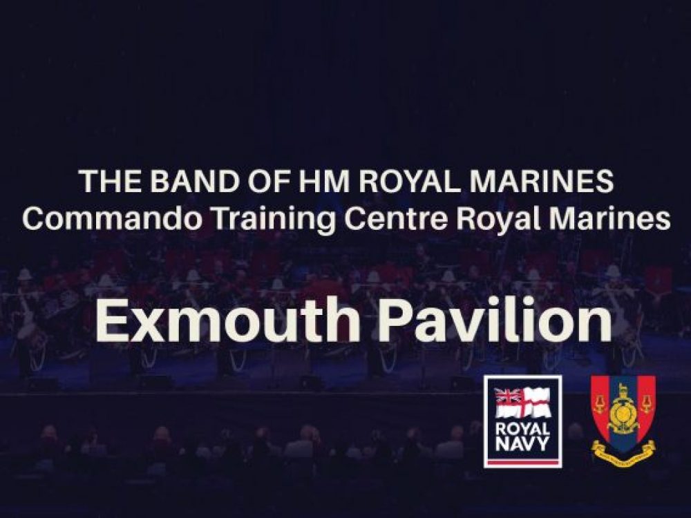 Royal Marines Band