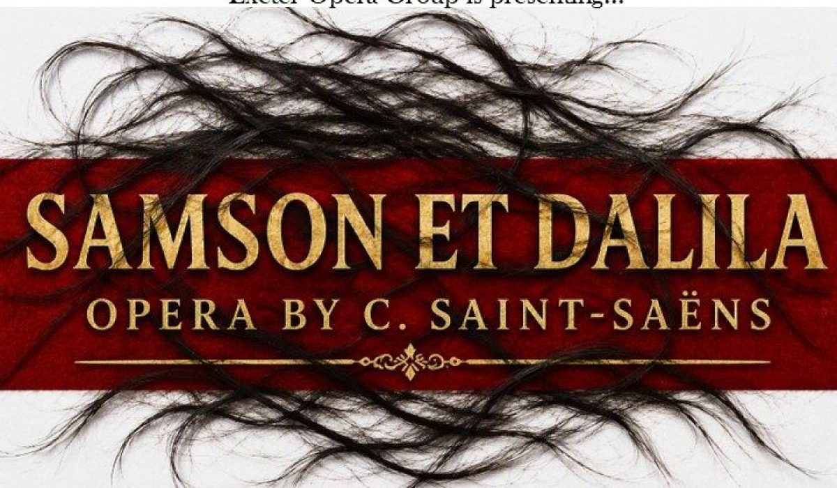 Samson