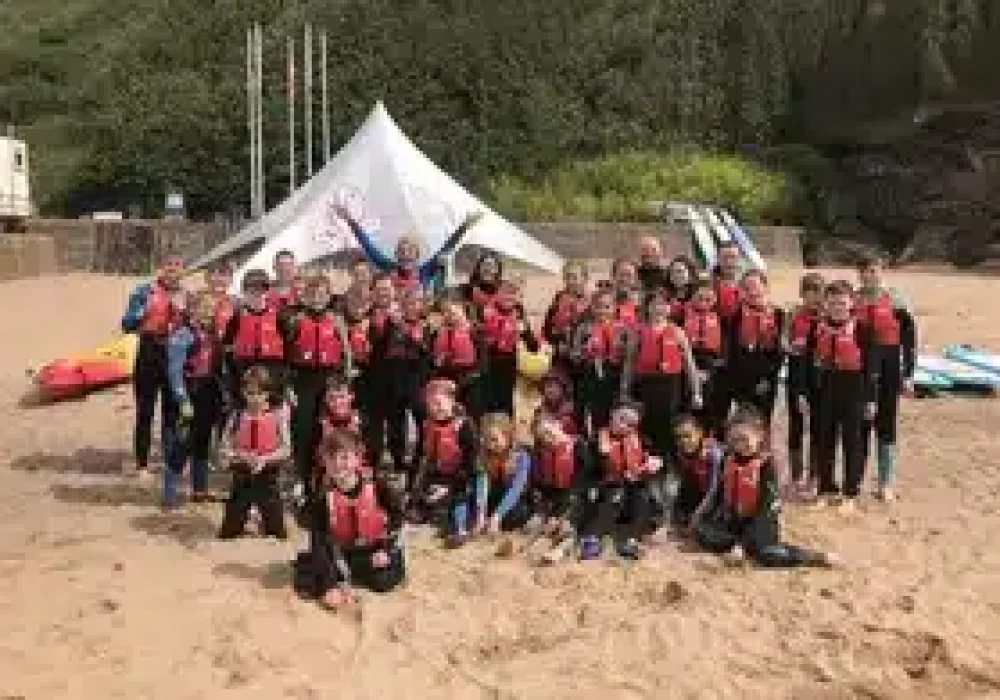 SandyHillreadyforaction-285w