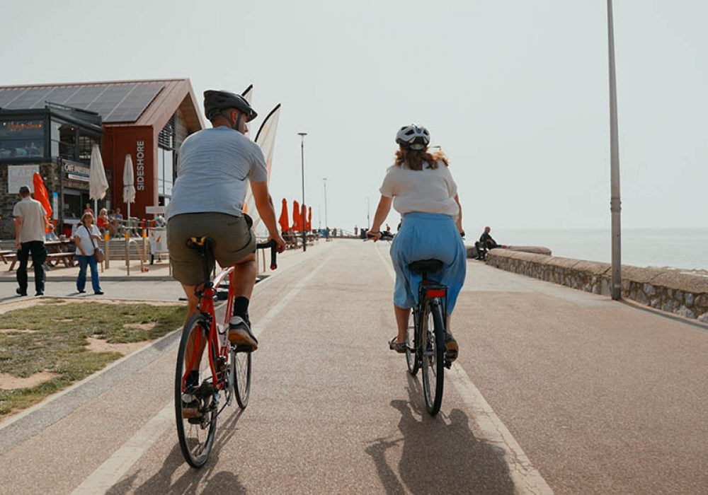 Sequence 01.00_20_49_13.Still080 copy