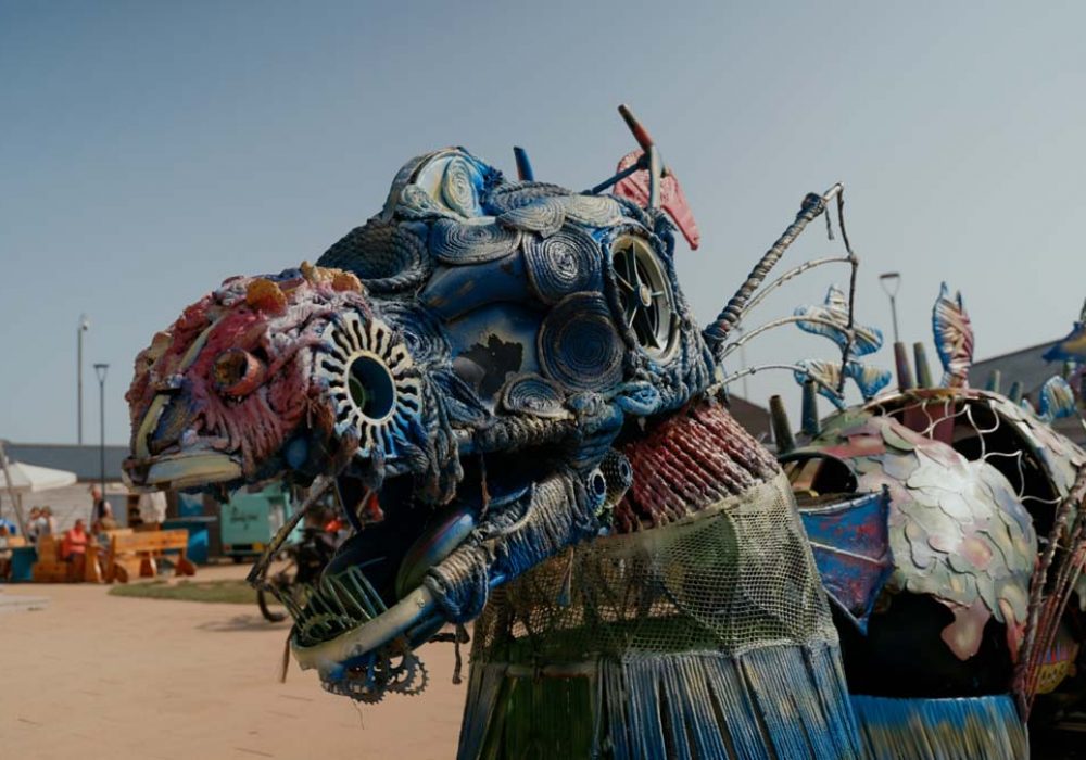 Sequence 01.00_23_00_02.Still092