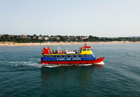 Sequence 01.00_39_44_07.Still155